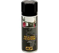 LTF OLIO DA TAGLIO E FILETTATURA ICP ICP00020OT