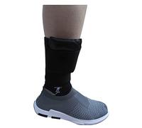 LTG PRO® , Marsupio portasoldi Nero Nero S - M