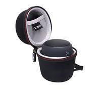 Ltgem rigida per Sony XB10/Anker Soundcore mini & mini 2 altoparlante bluetooth portatile