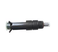 LTHTZO 0432193600 Iniettore di carburante for motore diesel DSLA150P672 Iniettori Ugello Iniettore automatico Tubo Connettore Accessori Kit di punte for ugelli di iniezione del carburante Parti di ric