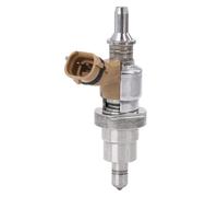 LTHTZO 23710-26011 1 pz Ugello iniettore carburante compatibile for Lexus Compatibile for Toyota Compatibile for Auris Avensis RB20E 23710-26010 2371026011 23710-26012 Sostituzione ugello iniettore ca