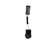 LTHTZO 4061851 4903319 Gruppo iniettore carburante diesel M11 ISM11 Sostituzione ugello iniezione carburante for autoveicoli 3083863 3083871 4903472 3080429 4026222(The repair kit)