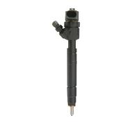 LTHTZO A6470700087 Iniettore di carburante diesel compatibile for Mercedes Benz Vito Viano W639 2.2CDI 0445110191 0445110192 Iniettori for autoveicoli Ugello iniettore, Kit ugello di ricambio