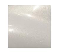 LTHTZO Alettone posteriore for auto, alettone posteriore compatibile con Toyota Mark X, spoiler posteriore Reiz dal 2010 al 2017, accessori in vernice al carbonio, spoiler posteriore in fibra di carbo
