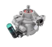 LTHTZO Cinghia della pompa del servosterzo Pompa del servosterzo compatibile con Acura TSX Base 2.4L L4 RSX Base 2.0L L4 RSX Type-S 2.0L L4 56110-RAA-A03 56110-PNB-013 56110-PNB-003
