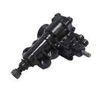LTHTZO Cremagliera dello sterzo compatibile con Toyota Land Cruiser FZJ80 FZJ105 HZJ81 44110-60211, parte di ricambio for gruppo cremagliera dello sterzo, originale di fabbrica
