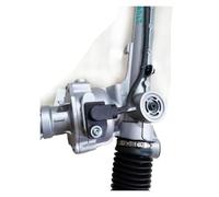 LTHTZO Cremagliera dello sterzo elettrico compatibile con Ford AE5Z3504DE Accessori for cremagliera dello sterzo