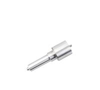 LTHTZO DSLA145P1174 DSLA140P1173 4/pezzi Ugello di iniezione del carburante for motore diesel DSLA145P1109 DSLA142P1757 DSLA146P1789 DSLA146P1007 Tester for ugelli di iniezione del carburante(DSLA145P