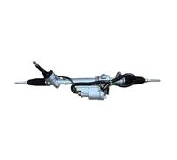 LTHTZO Gruppo cremagliera sterzo elettrico compatibile con Jeep Grand Cherokee compatibile con Dodge Durango 3.6 5.7 2016-2021 68321633AC 68321633AB 68321633AA