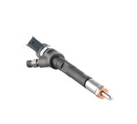 LTHTZO Iniettore di carburante Common Rail compatibile con CITROEN, FORD e MAZDA 1980 H2/96596666 Iniettori for autoveicoli Tubo ugello ugello iniettore carburante Tester(2pc)