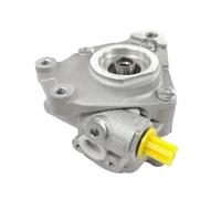 LTHTZO Pompa del servosterzo compatibile con Audi Q7 4LB 3.6 4.2 2006-2015 7L8422153A 7L8422153B 7L8422153D 7L8422153F 7L6422153J HP11692 HP1792 Pompa del servosterzo idraulica