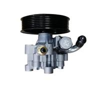 LTHTZO Pompa del servosterzo idraulica 7PK compatibile for Toyota Avensis 2.0 compatibile for Rav4 II 2.0 4431028270 4431042070 4431042080 4431042090 Bomba De Dirección Hidráulica