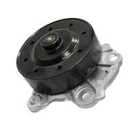 LTHTZO Pompa dell'acqua del motore compatibile for TOYOTA 2.0VVTi VOCR 1ZRFE 2ZRFE 3ZRFE 2005-2013 OEM 16100-39465 16100-39466 1610009501 Kit termostato for auto