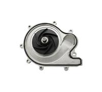 LTHTZO RICAMBI MOTORE POMPA ACQUA Compatibile for COMMINS ISF 2.8 5269784 5269897 5333148 Kit Termostato Auto