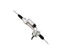 LTHTZO Scatola del servosterzo elettrico LHD compatibile con Mercedes-Benz Classe 4474602900 Gruppo cremagliera e pignone - Sostituisce l'OEM