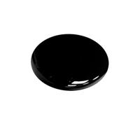LTHTZO Spoiler for alettone posteriore, paraurti anteriore, protezione for presa d'aria, in fibra di carbonio, compatibile con Mercedes-Benz W212 Sport 4 porte 2013-2016, griglia fendinebbia, alettone