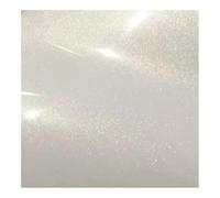 LTHTZO Spoiler posteriore for auto, spoiler posteriore Mark X, compatibile con alettone posteriore Toyota Reiz dal 2010 al 2017, accessori for pinne posteriori nere lucide, alettone posteriore for aut
