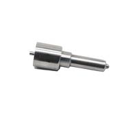 LTHTZO Ugello iniettore motore diesel DLLA155P871 compatibile con Toyota Avensis 2.2 155 P 871 Sostituzione ugello iniettore carburante