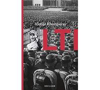 LTI: Notizbuch eines Philologen: 20624