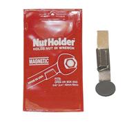 LTI Tools LT-230 Supporto magnetico singolo per dadi