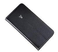 LTLGHYL Custodia a portafoglio per iPhone 13/13 Pro/13 Pro Max, custodia a portafoglio in pelle PU con scomparti per carte di credito, guscio in TPU, con supporto magnetico, custodia protettiva in