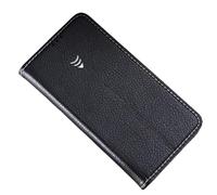 LTLGHYL Custodia a portafoglio per iPhone 13/13 Pro/13 Pro Max, custodia a portafoglio in pelle PU con scomparti per carte di credito, guscio in TPU, con cavalletto magnetico, custodia protettiva in