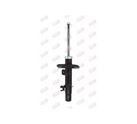 LTM Amortizzatore Sospensione Anteriore Destro Per Citroën C-Elysee 9805824380