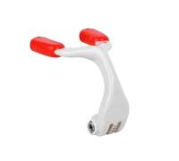 LTMSAQRS Compatibile con Il Pacchetto di Accessori Insta360 Go 2(POV Mouth Mount)