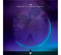 Ltn - People I'll Never Forget