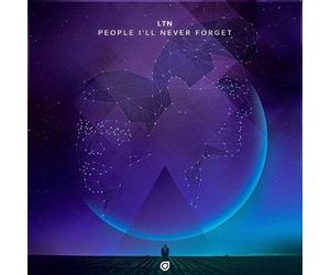 Ltn - People I'll Never Forget