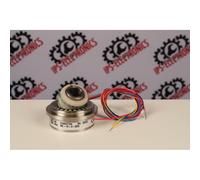 LTN RE-15-3-D04 (risolver) - 6 mesi di garanzia