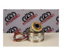 LTN RE-21-3-A03 (risolver) - 6 mesi di garanzia
