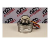 LTN RE-21-3-V03 (risolver) - 6 mesi di garanzia