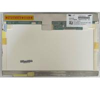 LTN133AT01-001 Display Lcd 13.3 1280x800 30 pin