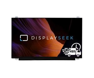 LTN156AT39-P01 LCD Display Screen Schermo 15.6" LED Consegna 24h