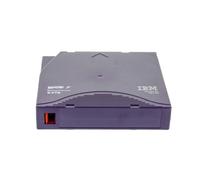Lto 7 Ultrium Data Cartridge - 6 - 15 TB