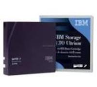 LTO 7 ULTRIUM DATA CARTRIDGE - 6TB + LABEL