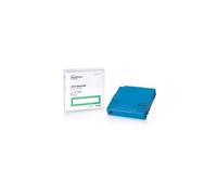HPE - Q2079A Supporto di archiviazione di Backup Nastro dati vuoto 45 TB LTO 1,27 cm
