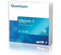 Quantum MR-L7MQN-01 6000GB LTO blank data tape ( MR-L7MQN-01 )