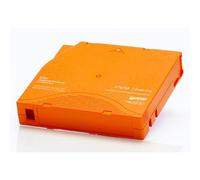 LTO Tape Cleaning Cartridge - Warranty: 12M
