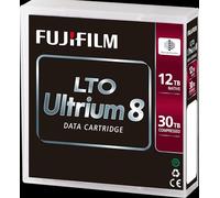 Supporto storage Lto ultrium 8 - lto ultrium 8 x 1 - 12 tb - supporti di memorizzazione 16551221