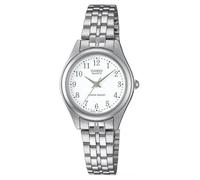 Casio Collection LTP-1129A-7B