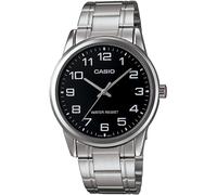 LTP V001D 1B Orologio