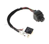 LTQSIV A1669051003 Telecamera Posteriore Assistenza al Parcheggio Telecamera di Retromarcia Auto 1669051003 per Mercedes per Benz W166 W176 X156 X166 R172