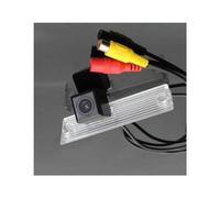 LTQSIV Accessori Auto per Jeep per Liberty 2002 2003 2004 2005 2006 2007 Telecamera Posteriore HD CCD con Visione Notturna