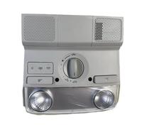 LTQSIV Luce Di Lettura Per Console Centrale Per SHARAN Per BEETLE Per OCTAVIA Per SUPERB, Interruttore Per Tettuccio Apribile 1KD947105A