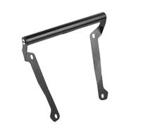 LTQSIV Modifica Moto per VOGE Valico 625DSX DSX625 DS625X DSX 625 DSX Accessori per Moto Supporto per Telefono Cellulare Supporto per Navigatore GPS Supporto Telefono Moto