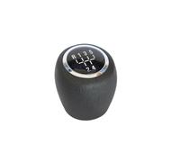 LTQSIV Per Chevrolet Per Cruze 2008 2009 2010 2011 2012 MT Maniglia Cuffia Cuffia Copertura Custodia 5 6 Velocità Pomello Leva Cambio Auto Stick(5 Speed)