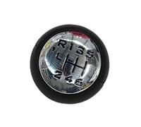 LTQSIV Per Citroen C3 C4 C8 6 Marce Leva Del Cambio Pomello Del Cambio Testa Adattatore Leva Cambio Manuale Pomello Del Cambio