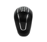 LTQSIV Per Hyundai IX25 Per Creta 2012 2013 2014 2015 2016 5/6 Velocità Pomello Del Cambio Per Auto Cambio Manuale Leva Del Cambio(5 Speed)